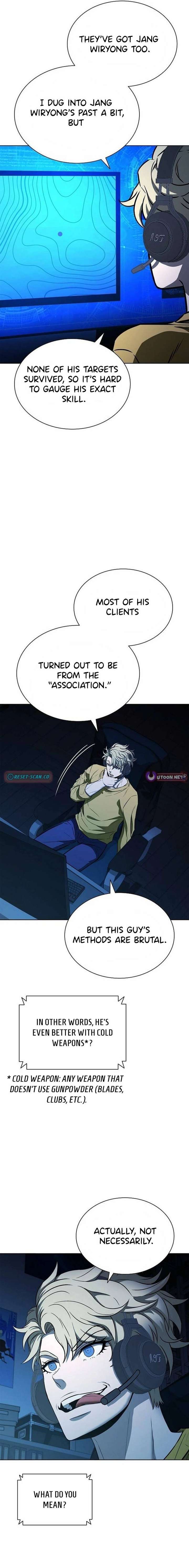 ch 43 7