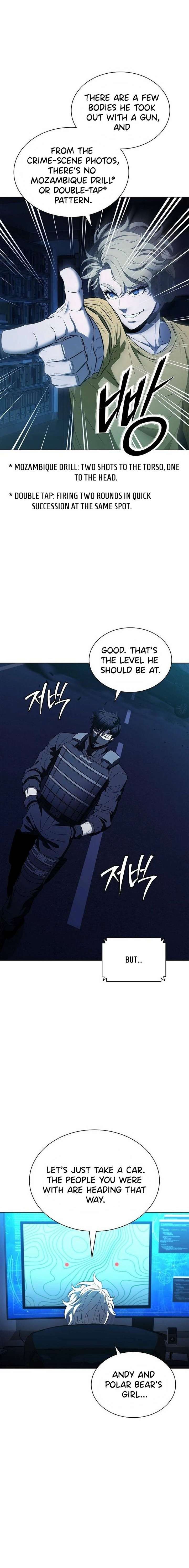 ch 43 8