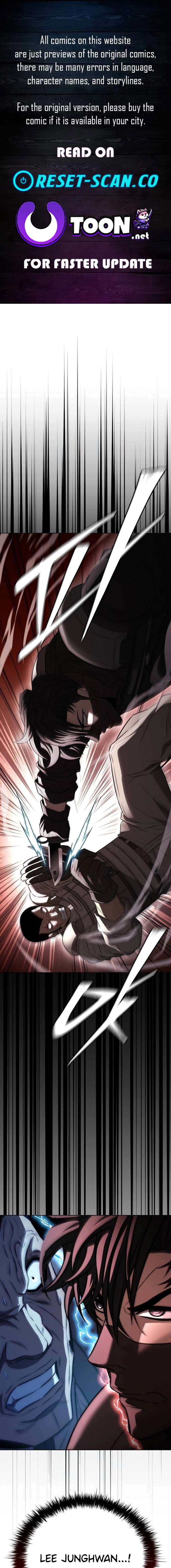 ch 44 1