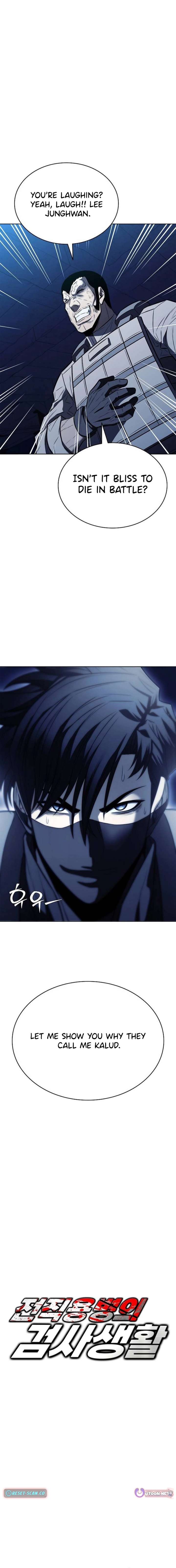 ch 44 10