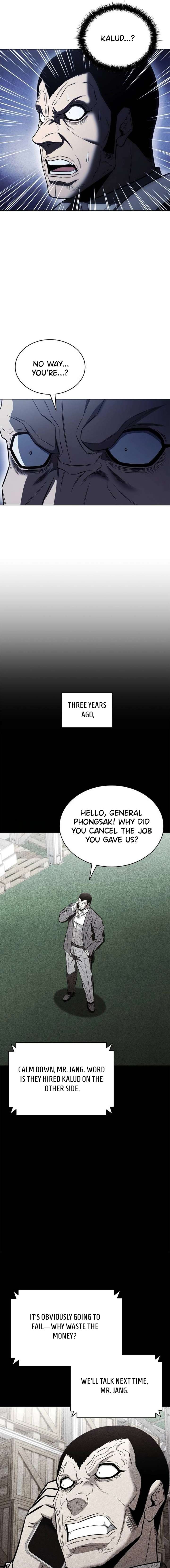 ch 44 11