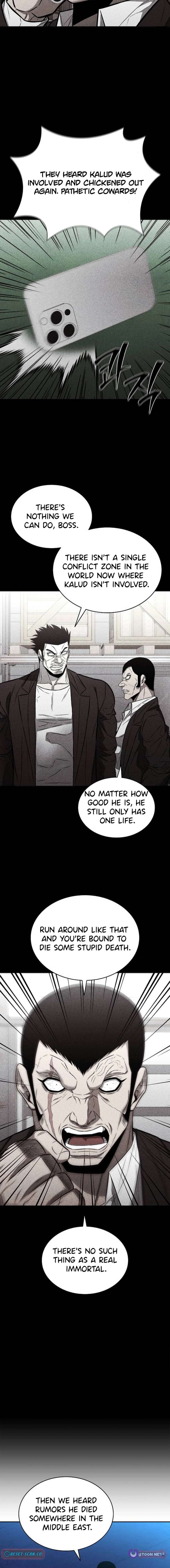 ch 44 12