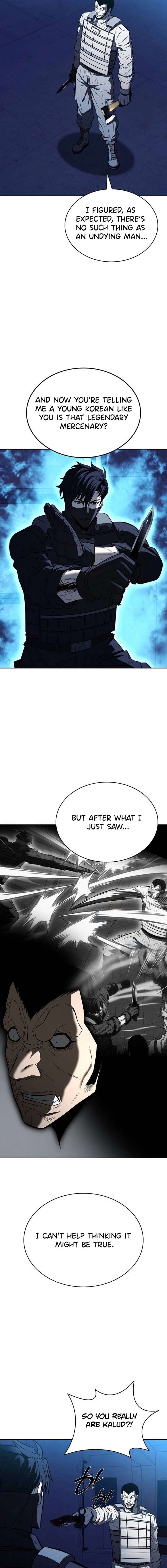ch 44 13