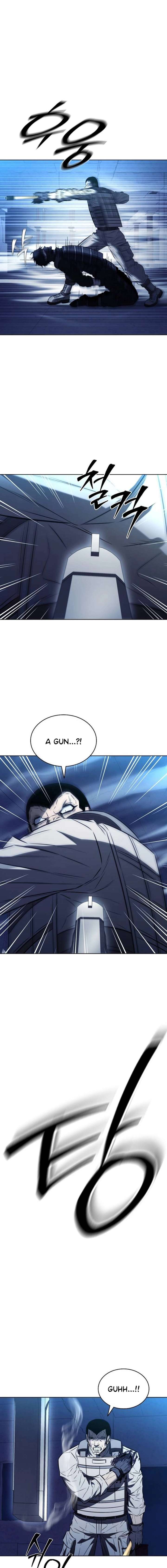ch 44 15