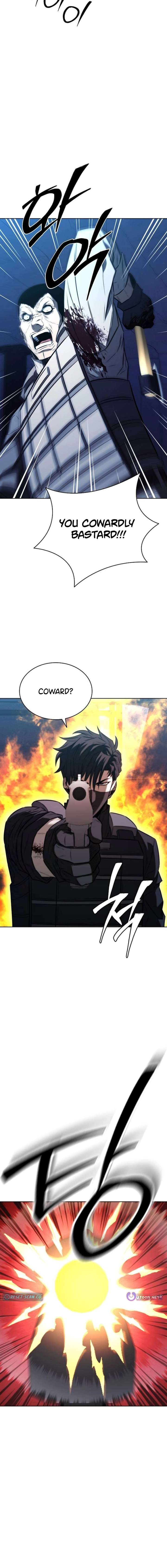 ch 44 16