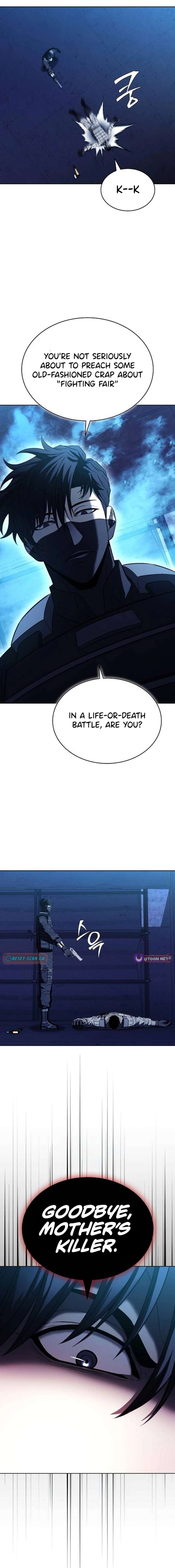 ch 44 17