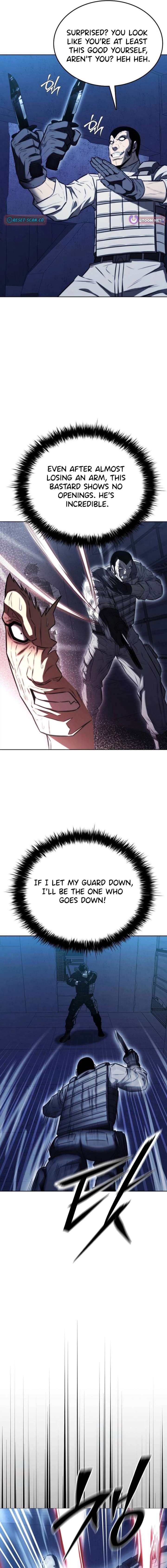 ch 44 3