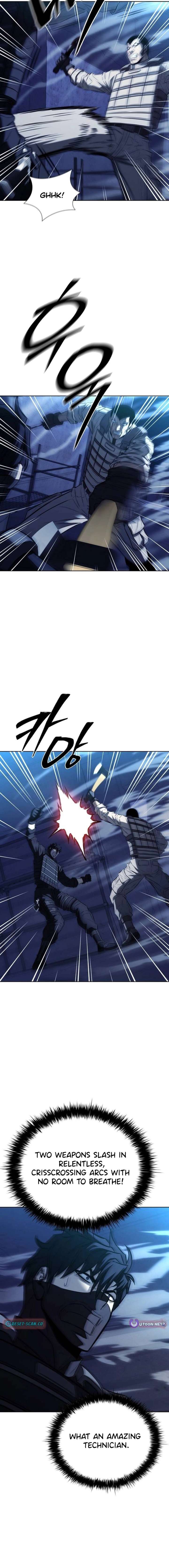 ch 44 6