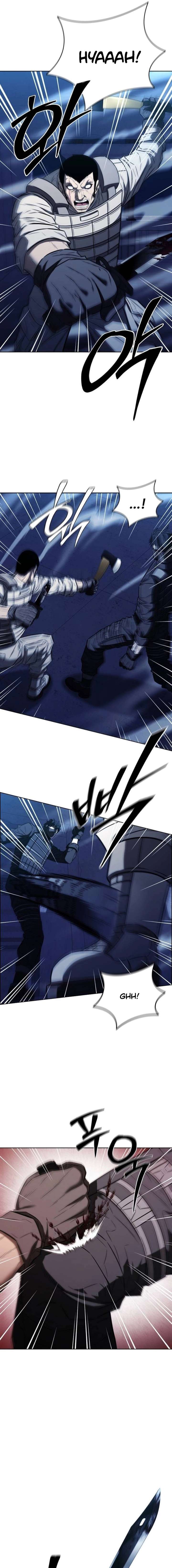 ch 44 7