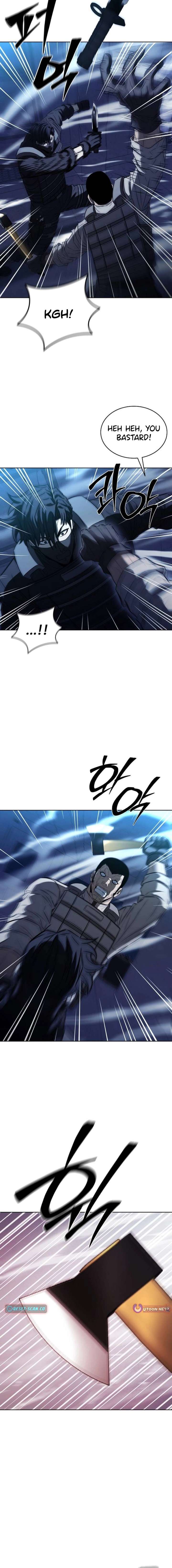 ch 44 8