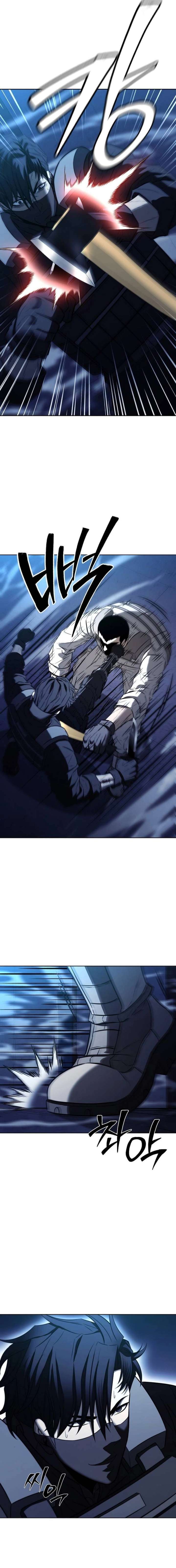 ch 44 9