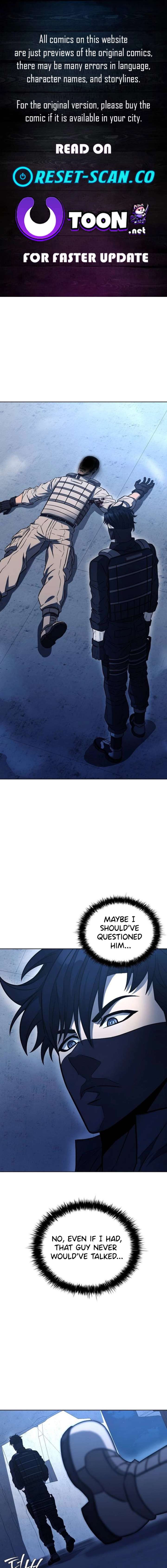 ch 45 1