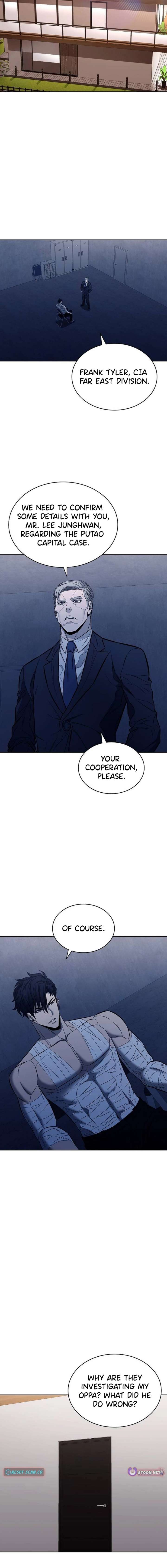 ch 45 10