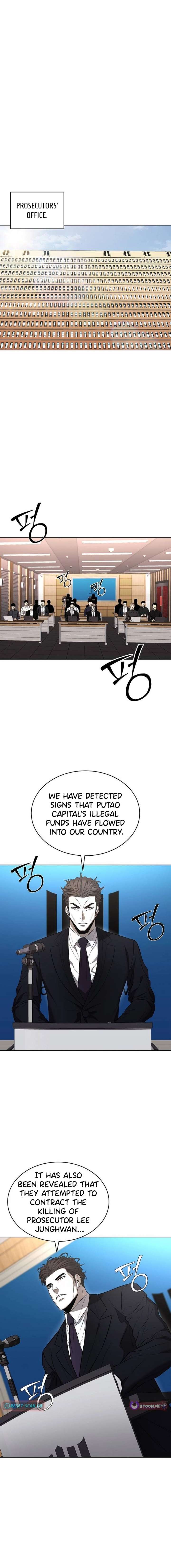 ch 45 12