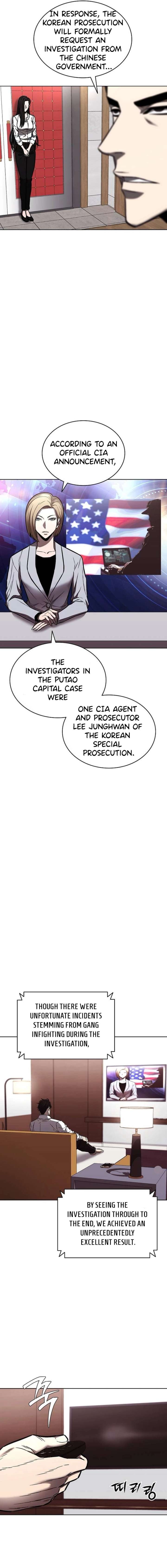 ch 45 13