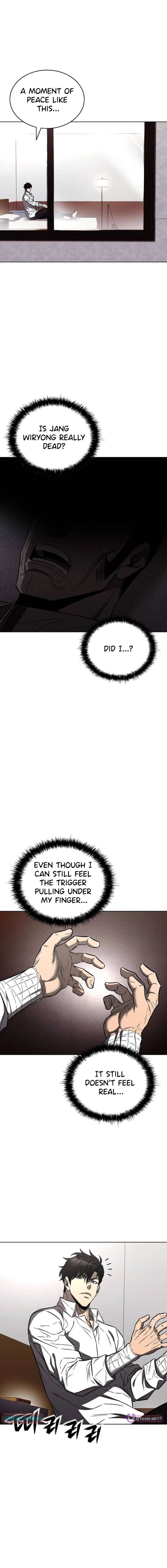 ch 45 14