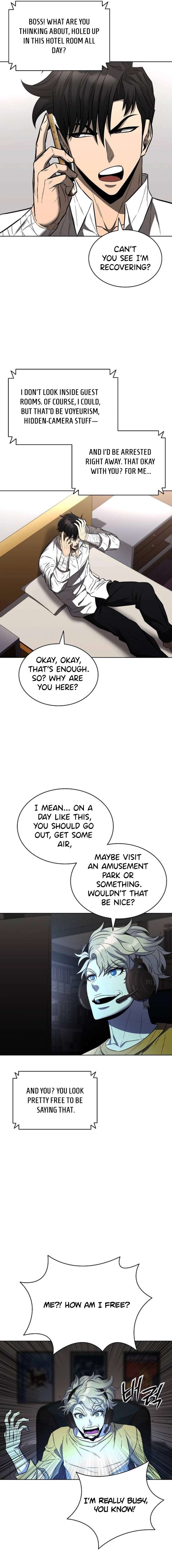 ch 45 15