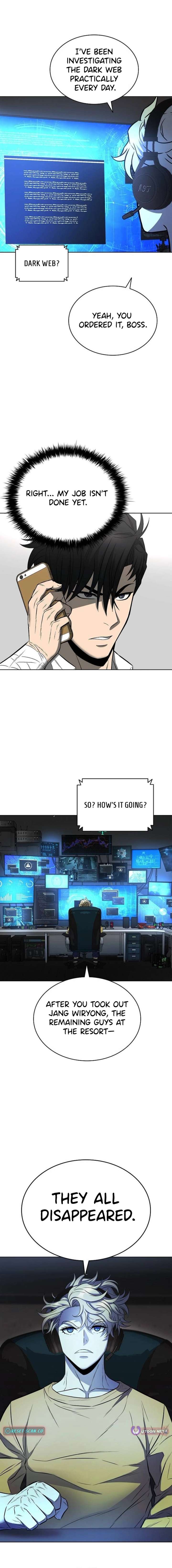 ch 45 16