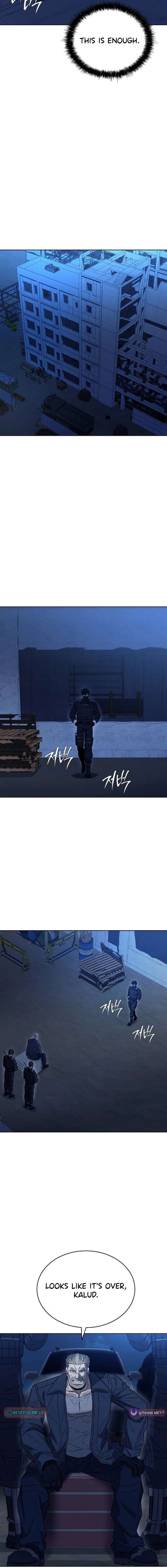 ch 45 2