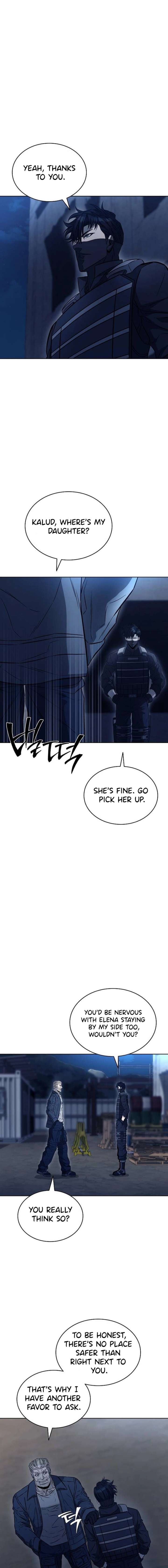 ch 45 3