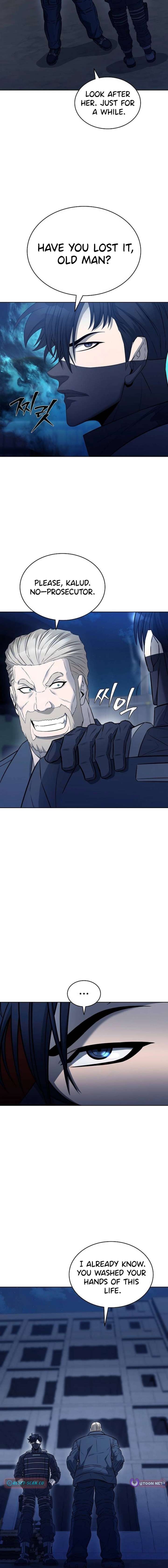 ch 45 4