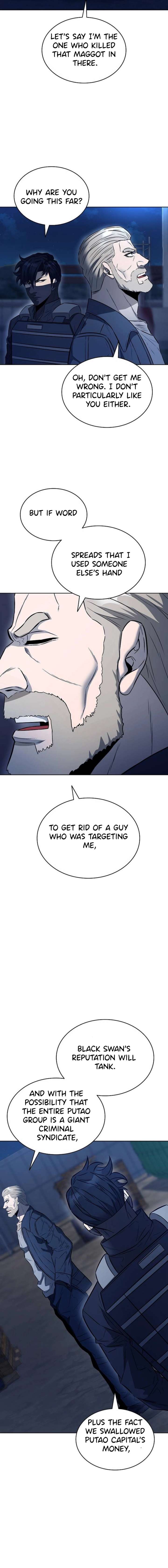 ch 45 5