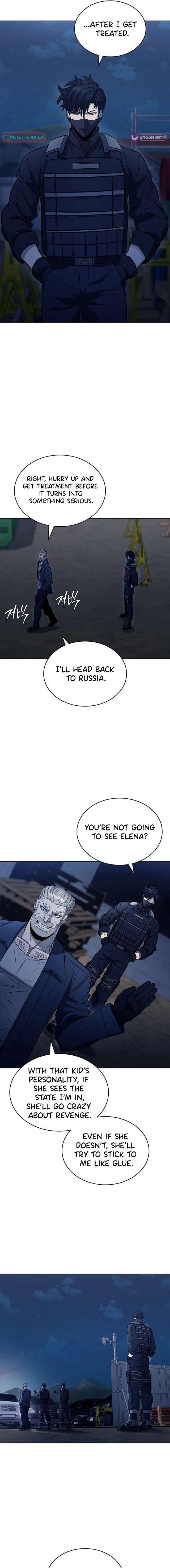 ch 45 7