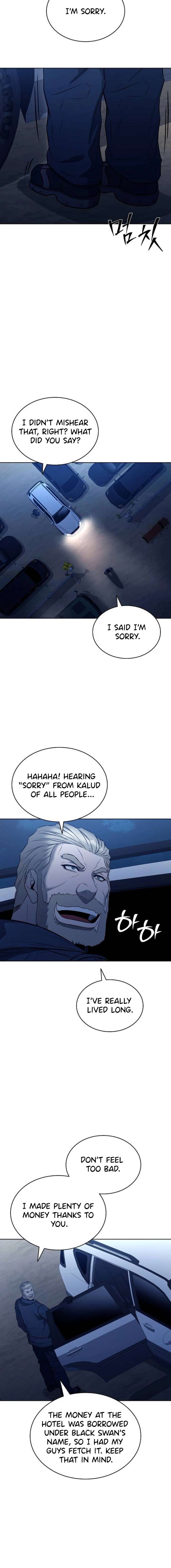 ch 45 8