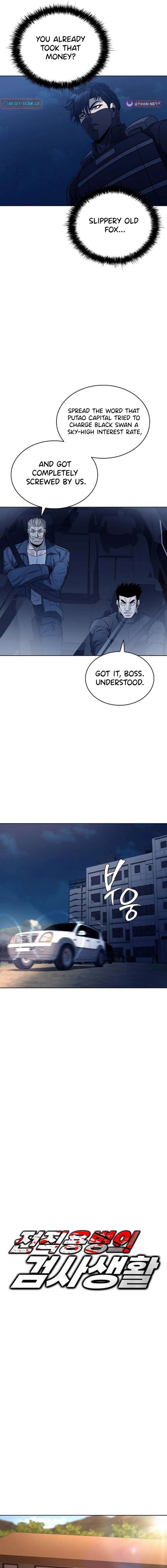 ch 45 9