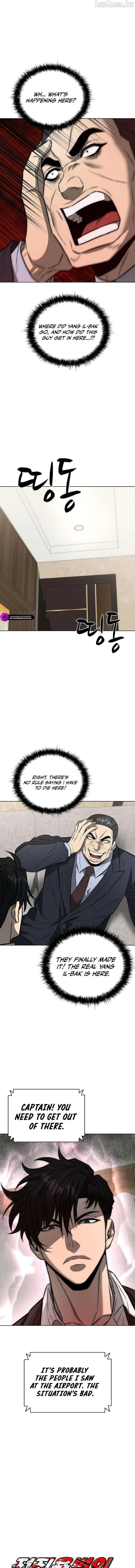 4a54c64323ca