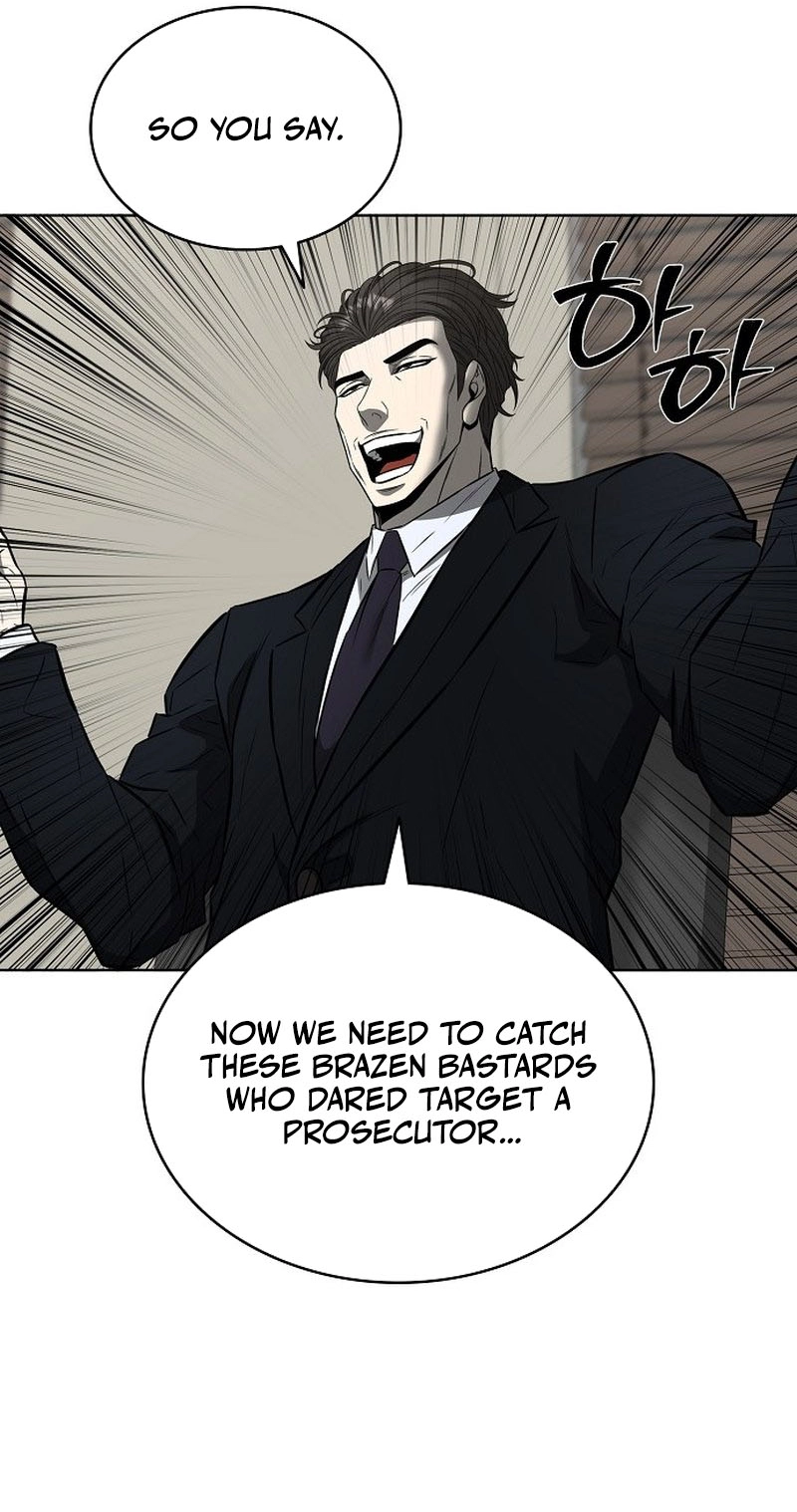 b2dd20873ca9
