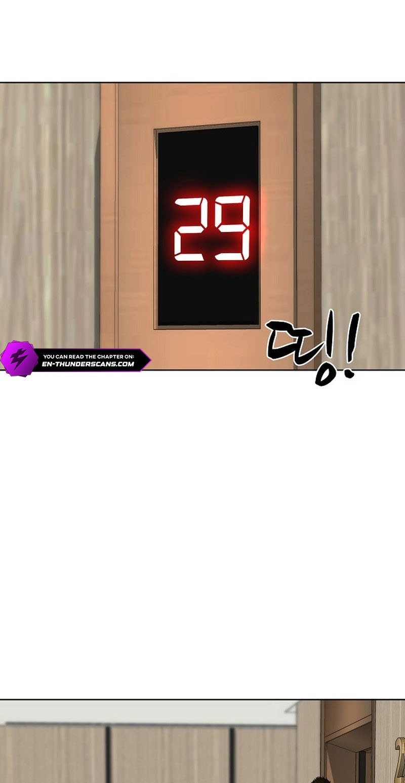 b97e4ffce6ba