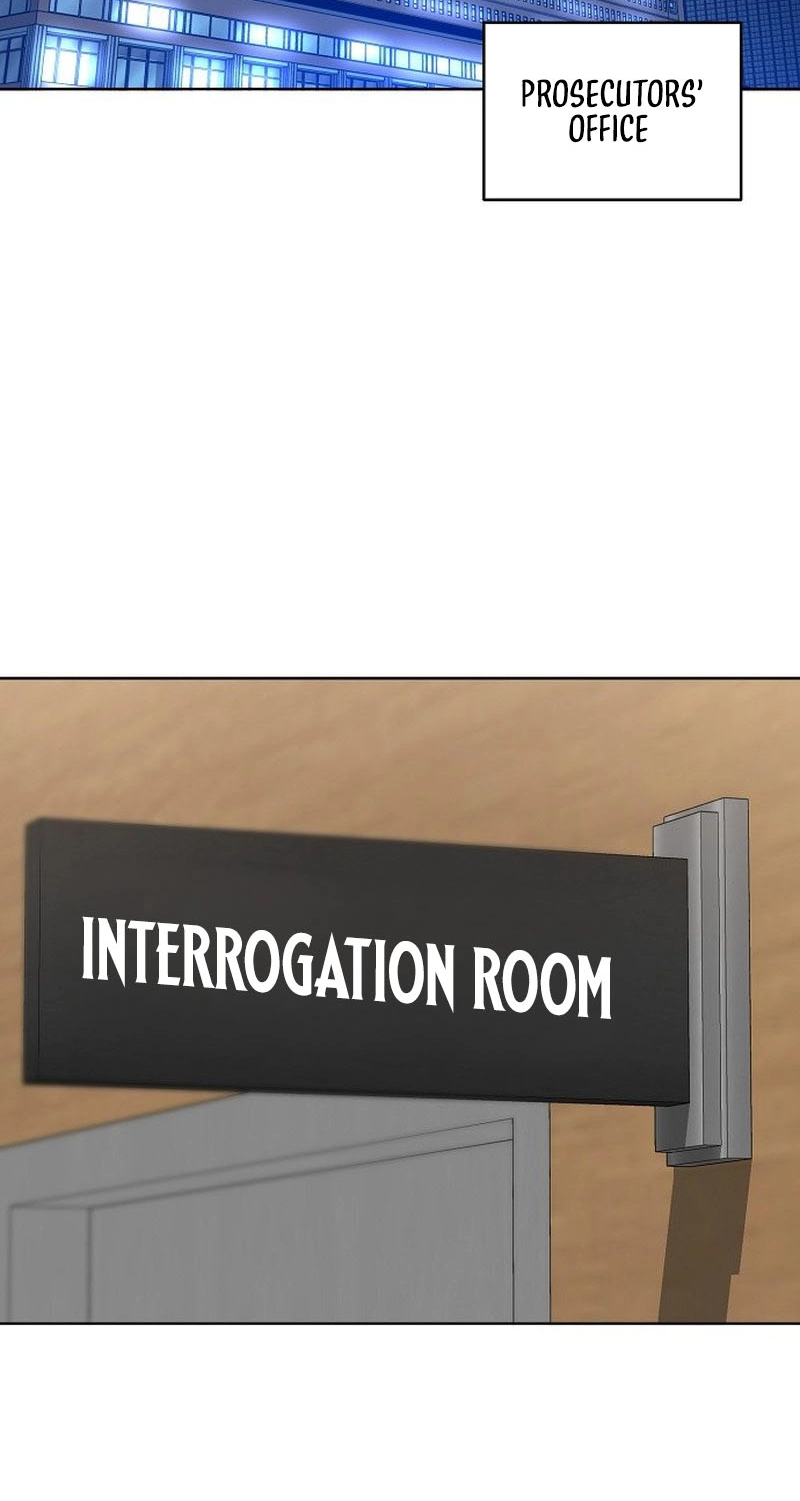 e13695c9c986