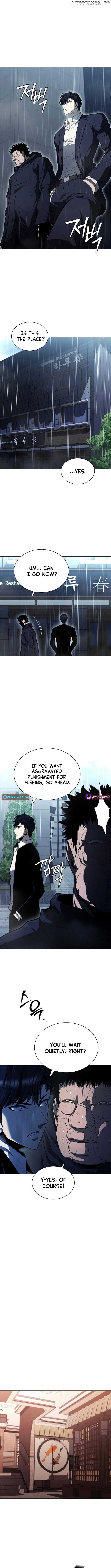 ch 6 10