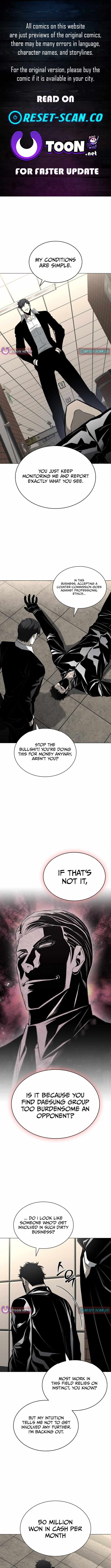 ch 9 1