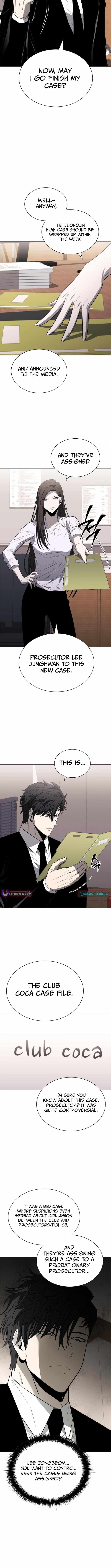 ch 9 10