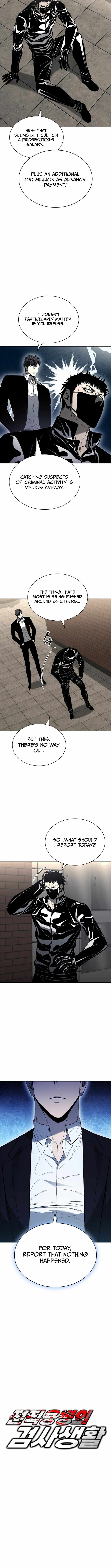 ch 9 2