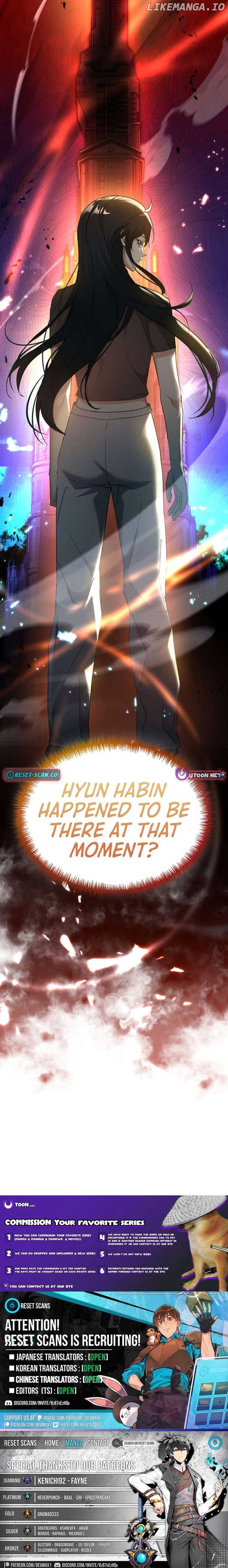 ch 21 15