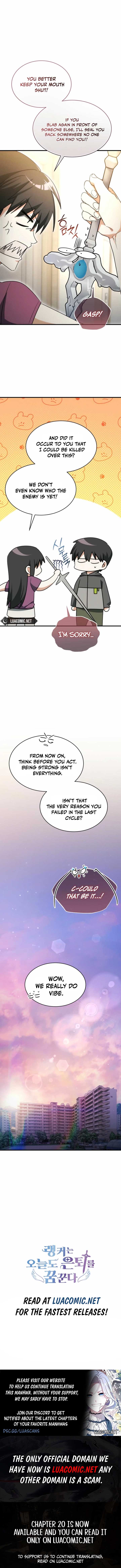 ch 3 12