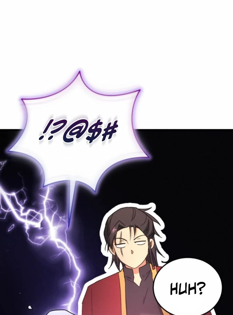 Even Today, the Ranker Dreams of Retirement Chapter 38 516 047