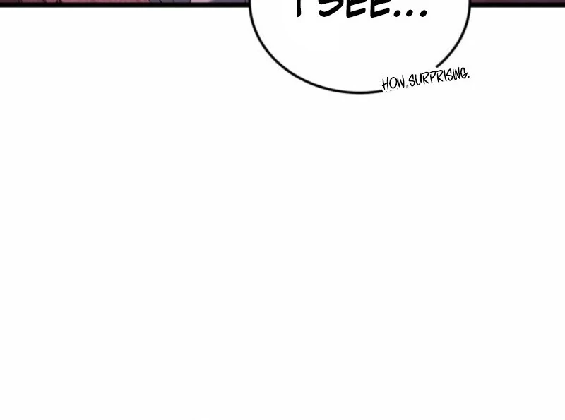 Even Today, the Ranker Dreams of Retirement Chapter 38 523 054