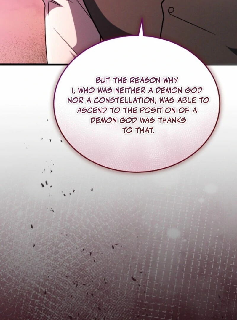 Even Today, the Ranker Dreams of Retirement Chapter 38 595 126