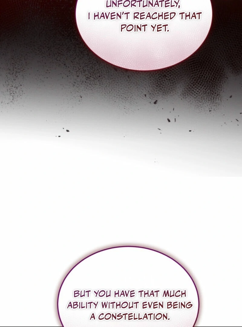 Even Today, the Ranker Dreams of Retirement Chapter 38 598 129