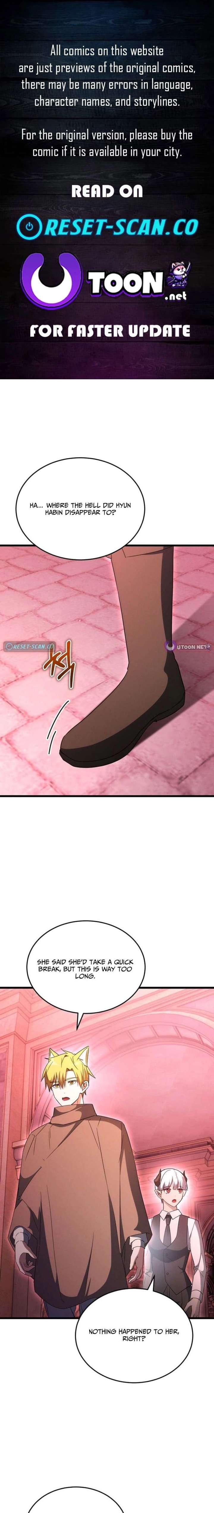 ch 39 1