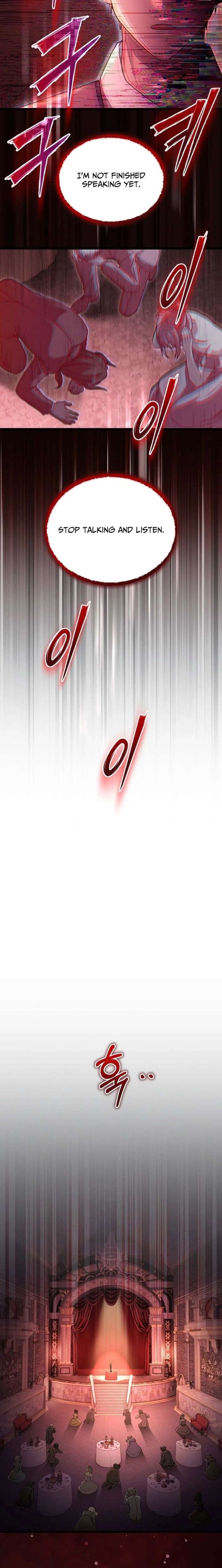 ch 39 10