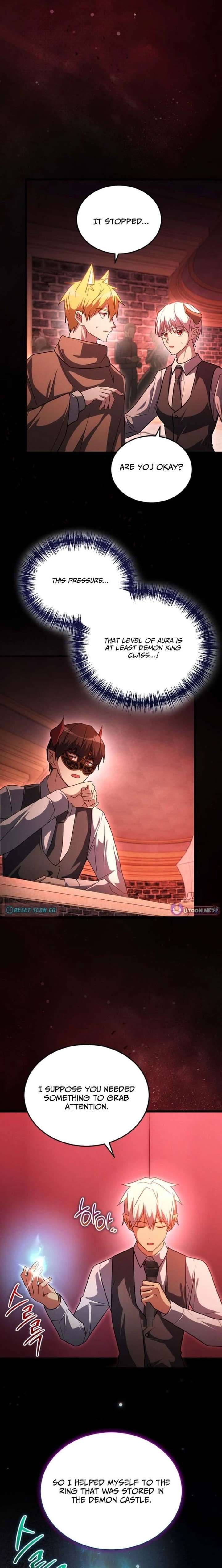 ch 39 11