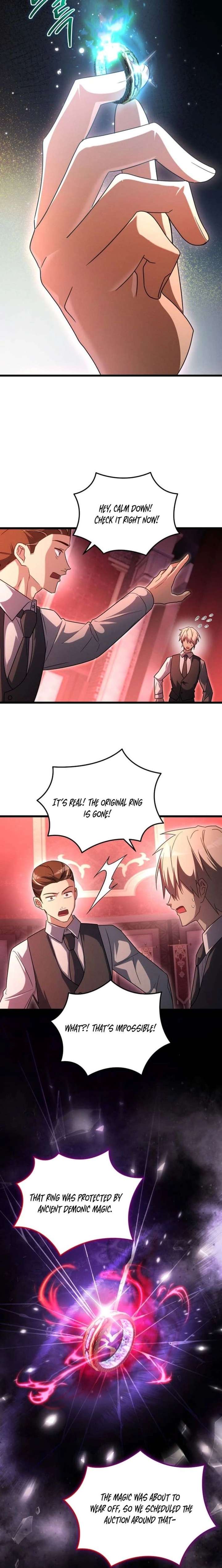 ch 39 12