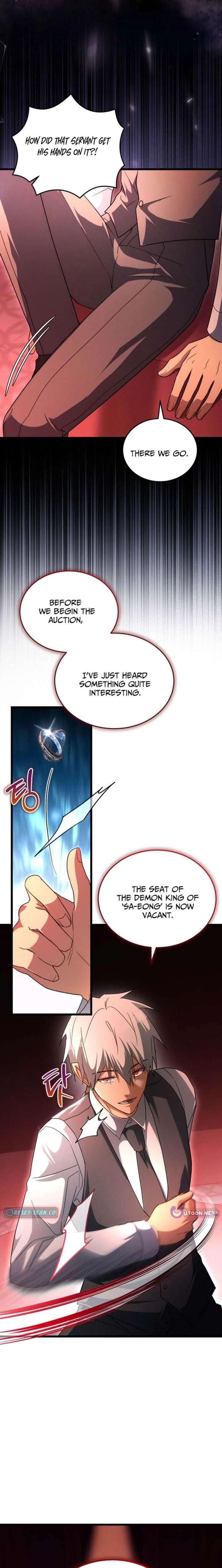 ch 39 13