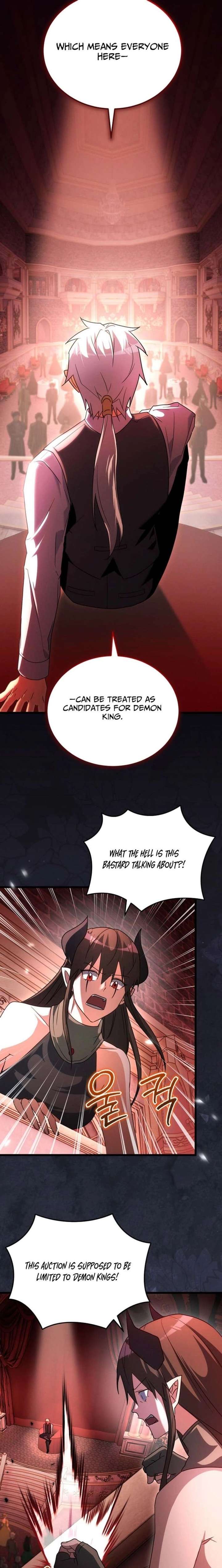 ch 39 14