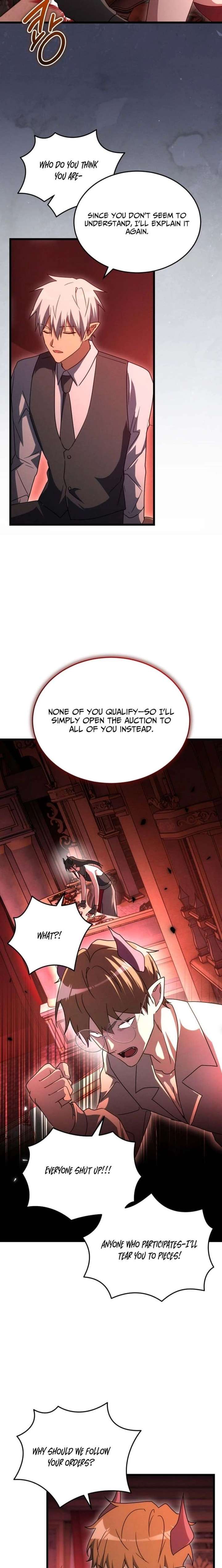 ch 39 15